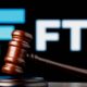 How FTX's $16 Billion Creditor Cash Payments Could Help Offset Mt. Gox's Crypto Sale – DL News