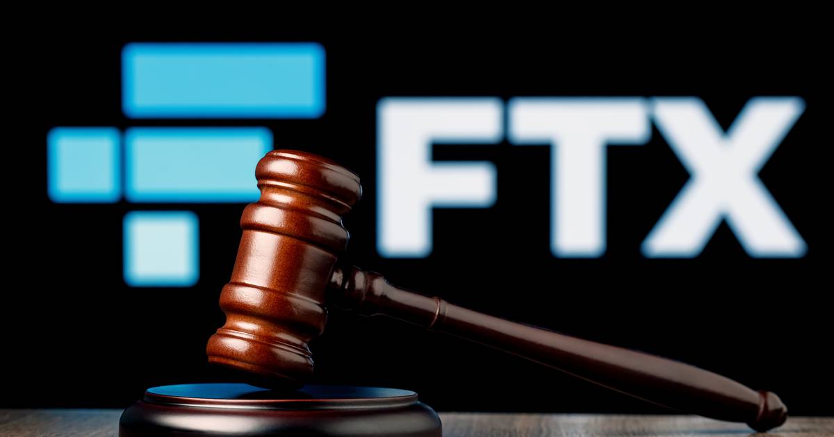 How FTX's $16 Billion Creditor Cash Payments Could Help Offset Mt. Gox's Crypto Sale – DL News