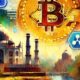 India’s Markets Regulator Reportedly Supports Shared Crypto Supervision – Central Bank Differs – DL News