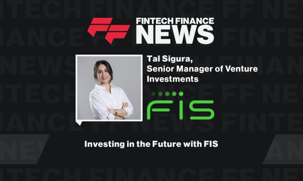 Investing-in-the-Future-with-FIS-FF-News-at-Fintech-Meetup-2024