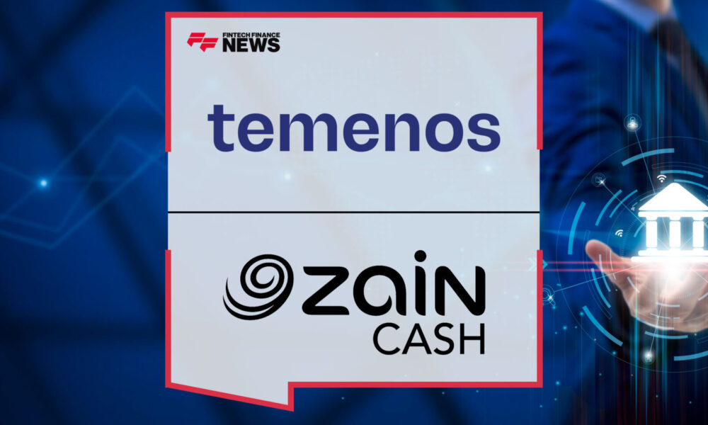 Iraqi-Fintech-ZainCash-Goes-Live-with-Temenos-Core-Banking-and-Payments-to-Scale-Digital-Payment-Services