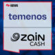 Iraqi-Fintech-ZainCash-Goes-Live-with-Temenos-Core-Banking-and-Payments-to-Scale-Digital-Payment-Services