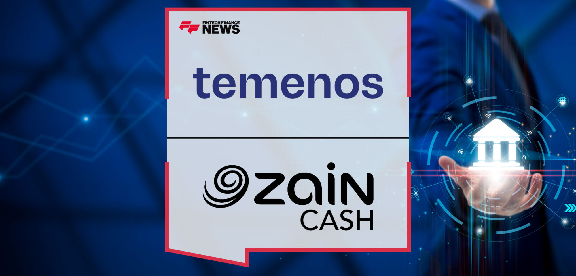 Iraqi-Fintech-ZainCash-Goes-Live-with-Temenos-Core-Banking-and-Payments-to-Scale-Digital-Payment-Services