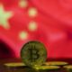 Is China’s Bitcoin mining ban the worst decision this century?