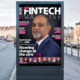 The Fintech Magazine Issue #32