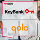 Keybank Launches Virtual Account Management Services Powered by Qolo's Technology Platform