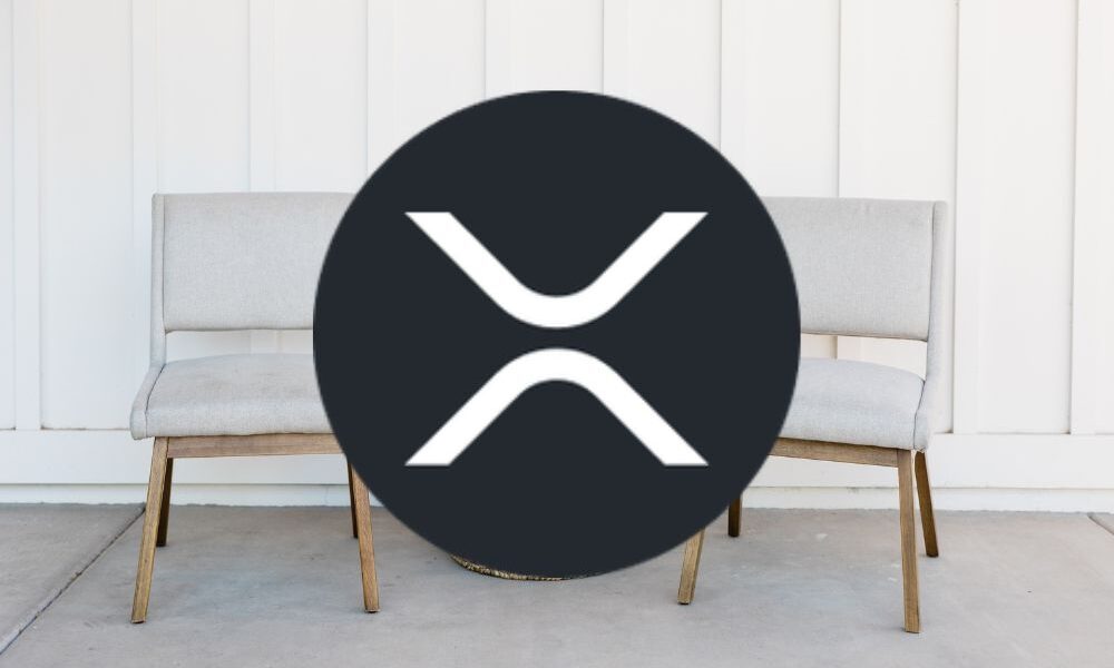 Largest UK-Based Fintech Rolls Out Crypto Exchange Supporting XRP