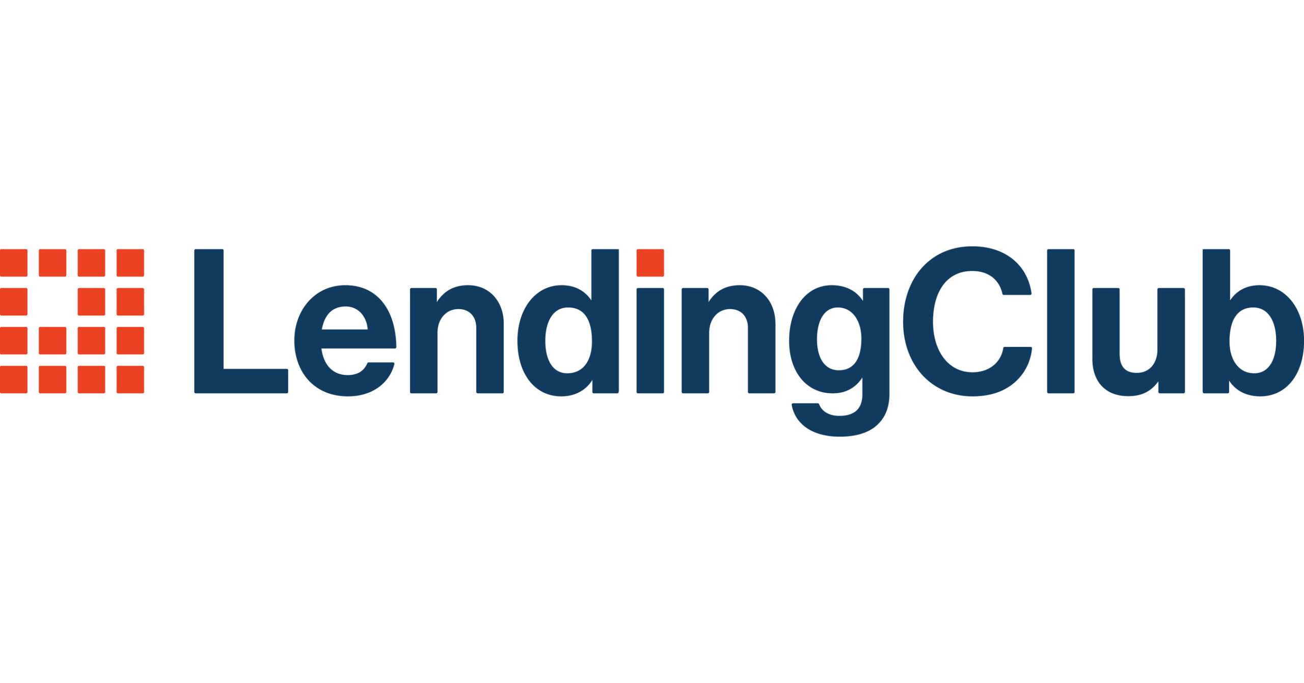 LendingClub will participate in the TD Financial Services & Fintech Summit on June 6-7