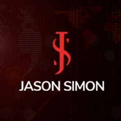 Leveraging new technologies for operational excellence: insights from FinTech expert Jason Simon