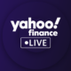 Lowe's, Macy's report, cryptocurrency surge: Yahoo Finance