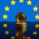 Marsh launches crypto-asset insurance solution for EU customers