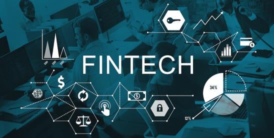 Massachusetts AG's True Lender Settlement Forces Fintech Out of State