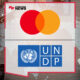 Mastercard Joins UNDP in the Global Coalition Against Digital Scams