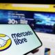 MercadoLibre in talks to apply for Mexican banking license