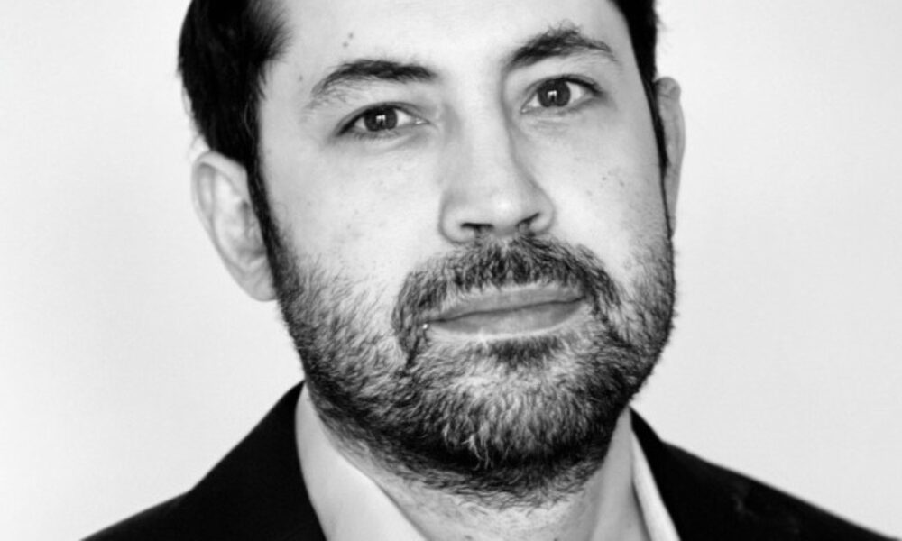 Meta hires former JPMorgan fintech AI head in London