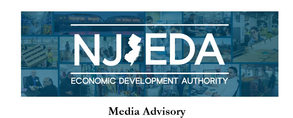 NJEDA to announce Fintech Innovation Hub at Stevens Institute of Technology