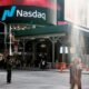 Nasdaq, After Pivoting Its Crypto Ambitions Toward Tokenized Treasuries, Sees Its Employees Exit Amid Delays: Sources