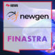 Newgen Software and Finastra Partner to Expand Market Reach