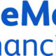 OneMain Financial (PRNewsfoto/OneMain Holdings, Inc.)