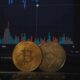 Over $200 Million in Liquidations as Bitcoin and Ethereum Crash Hard