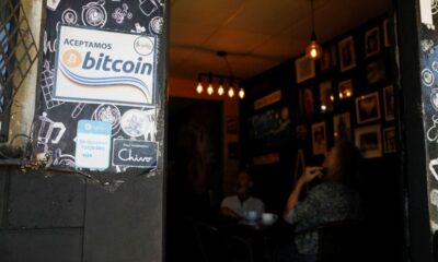 Over the past three years, El Salvador has mined nearly 474 bitcoins, adding to the state's cryptocurrency holdings