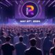 Retik Finance will launch on May 21, 2024: why is it the biggest crypto event of the month?