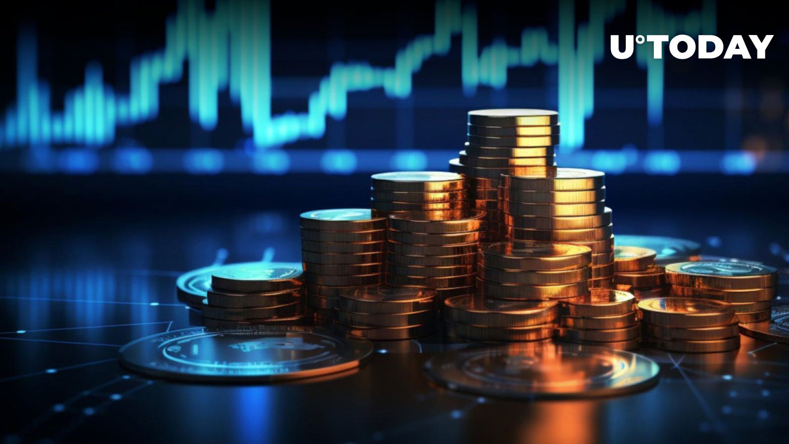 Return of the cryptocurrency market?  Stablecoin market values ​​show 25% increase