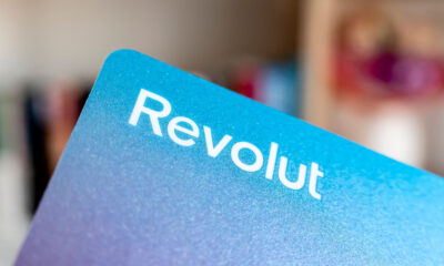 Revolut expands into Asia-Pacific and aims for success in Australia