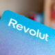 Revolut expands into Asia-Pacific and aims for success in Australia