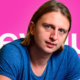 Revolut ramps up hiring as it offers crypto services to its 40 million customers – DL News