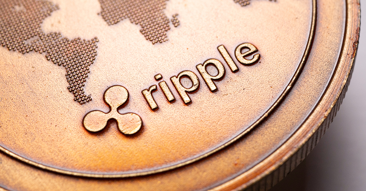 Ripple's stablecoin will have a 'big impact': a great economist