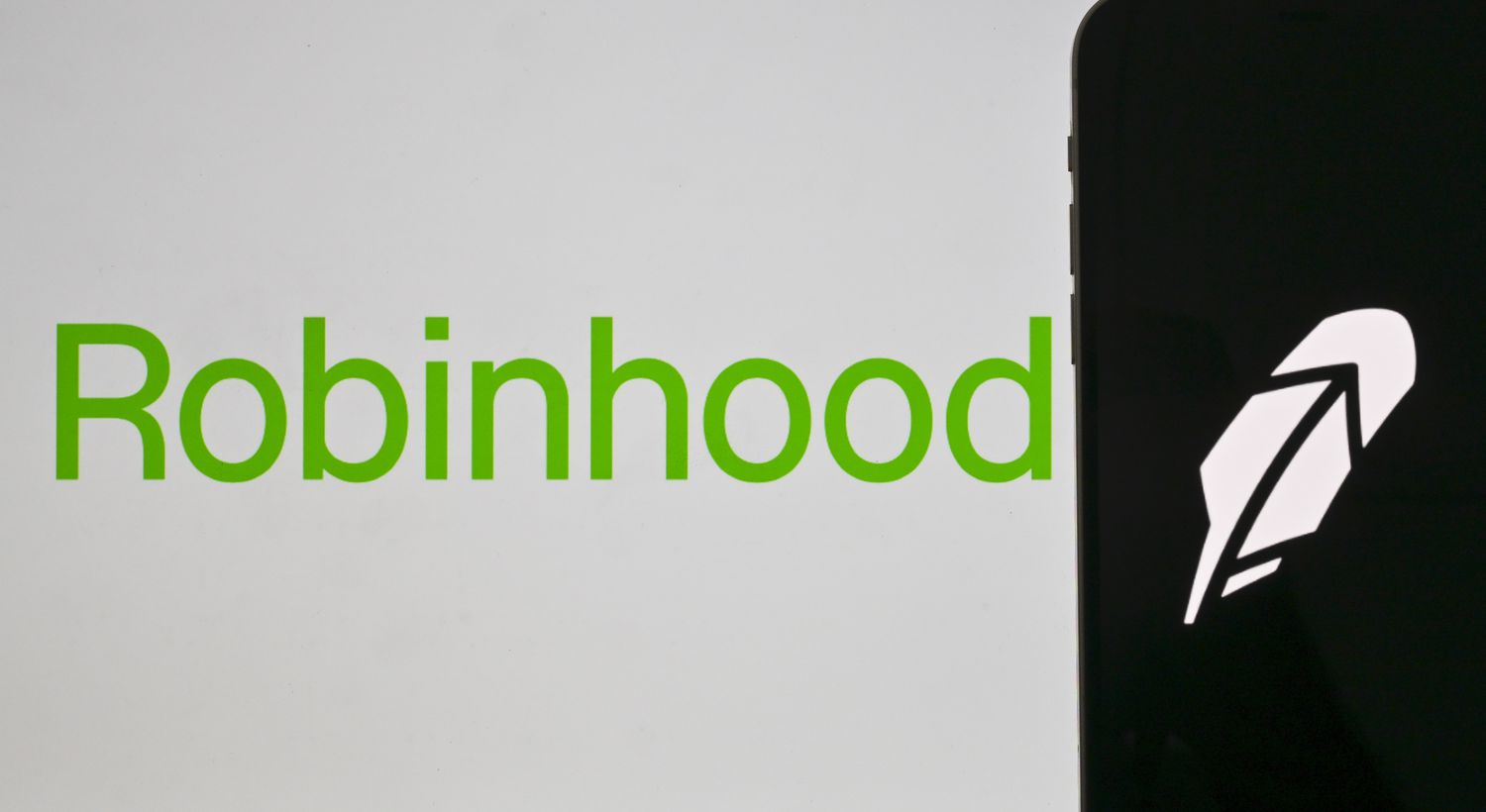 Robinhood Could Face SEC Scrutiny Over Its US Crypto Business