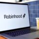 Robinhood Markets Receives SEC Subpoena Related to Cryptocurrency Business