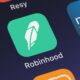 Robinhood Unveils Crypto Trading API for US Power Users - Robinhood Markets (NASDAQ:HOOD)