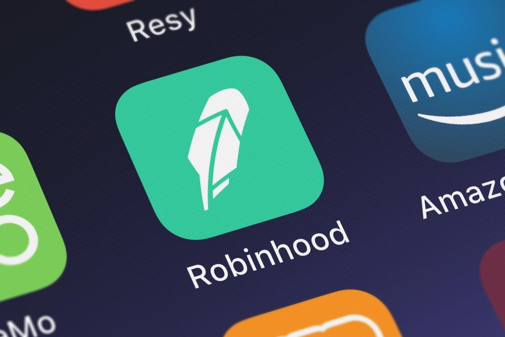 Robinhood Unveils Crypto Trading API for US Power Users - Robinhood Markets (NASDAQ:HOOD)