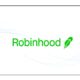 Robinhood