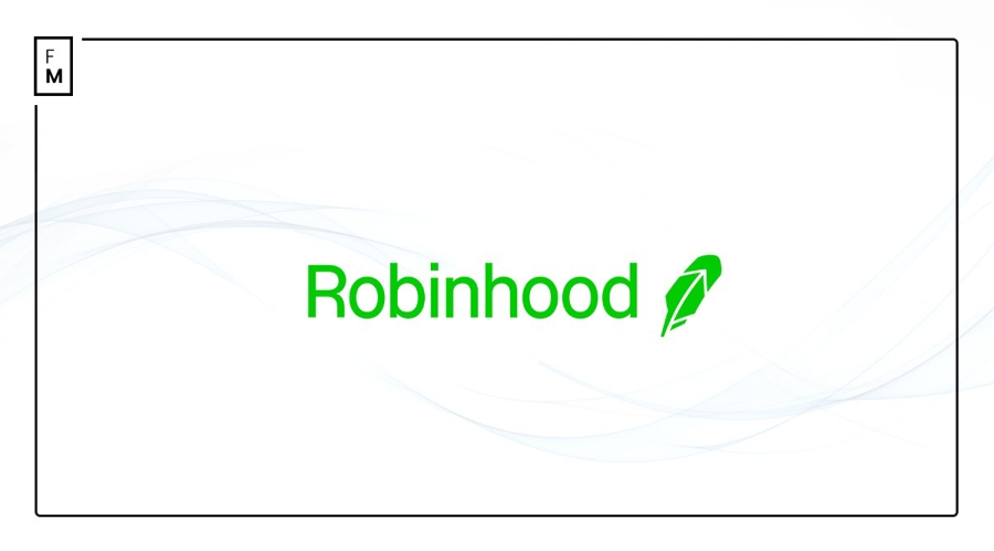 Robinhood