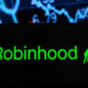 Robinhood's Crypto Unit Receives Wells Notice from SEC