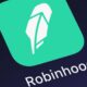 Robinhood's Q1 Crypto Trading Volume Soared 224% as SEC Action Looms