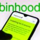 Robinhood