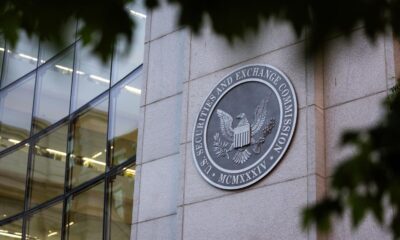 SEC Opens Door to Spot Ether ETFs in Big Crypto Victory