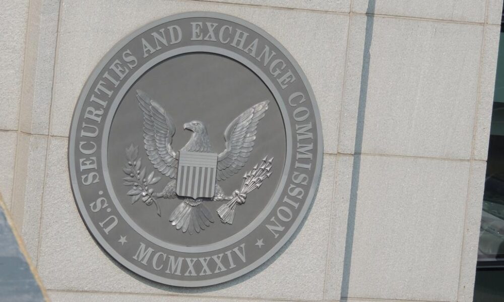 SEC Rejects Coinbase's Attempt to Ask Court of Appeals to Answer Key Cryptocurrency Question