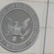 SEC Rejects Coinbase's Attempt to Ask Court of Appeals to Answer Key Cryptocurrency Question