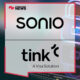 SONIO and Tink Collaborate to Streamline Customer Verification