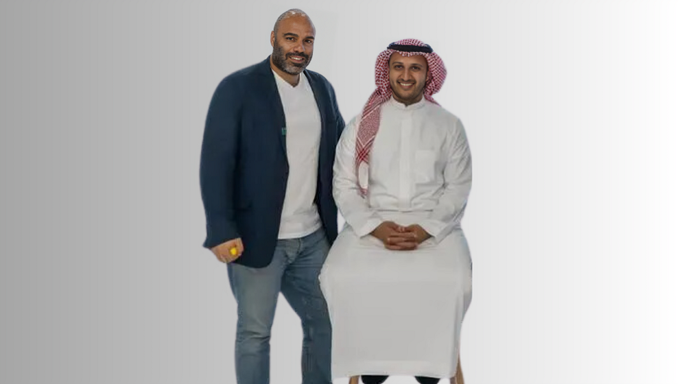 Saudi fintech Hala raises new funding from private equity giant TPG