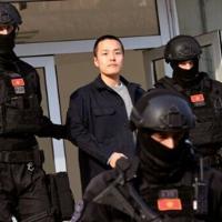 Seoul and Washington have been seeking the extradition of South Korean crypto entrepreneur Do Kwon for his alleged role in fraud linked to the dramatic collapse of his company, Terraform Labs, which wiped out around $40 billion of investors' money and rocked global crypto markets. |  News