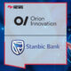 Stanbic Bank Kenya Partners With Orion Innovation for Strategic Modernization