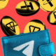 Telegram's TON blockchain grows 1,000% in 2024, but DeFi activity is still quiet – DL News