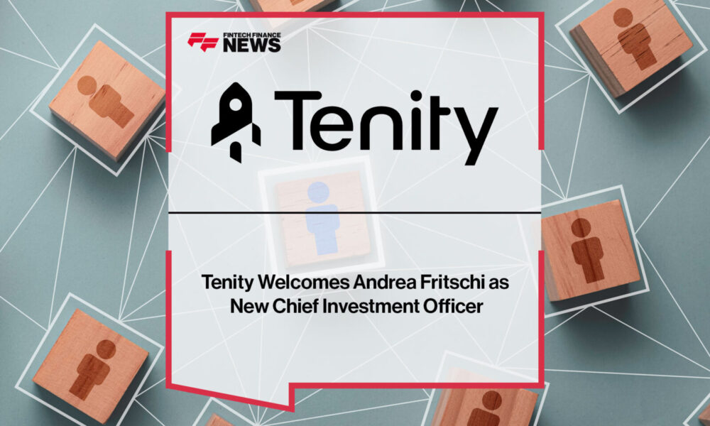 Tenity-Welcomes-Andrea-Fritschi-as-New-Chief-Investment-Officer