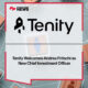 Tenity-Welcomes-Andrea-Fritschi-as-New-Chief-Investment-Officer